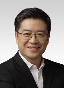 图示, 示意图 中度可信度描述已自动生成:ver1