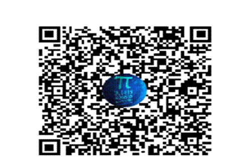 拼搏平台,(中国)科技公司大学数学虚拟教研室群聊二维码